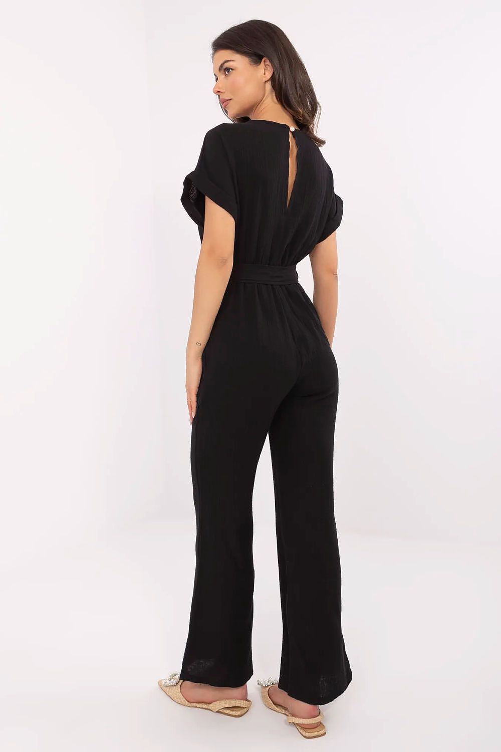  broekpak model 213069 Italy Moda 