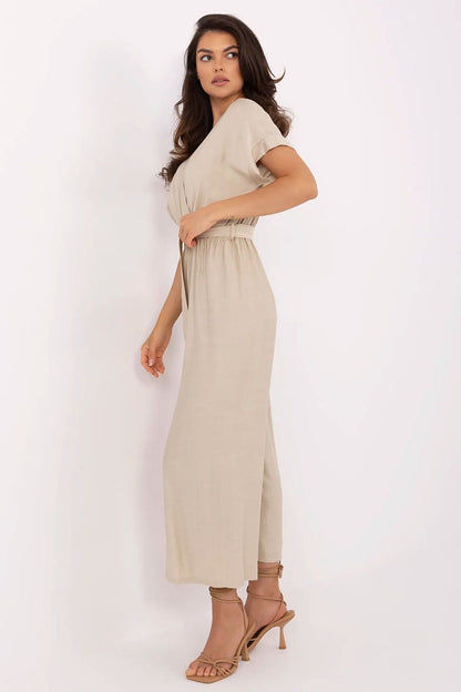  broekpak model 213074 Italy Moda 