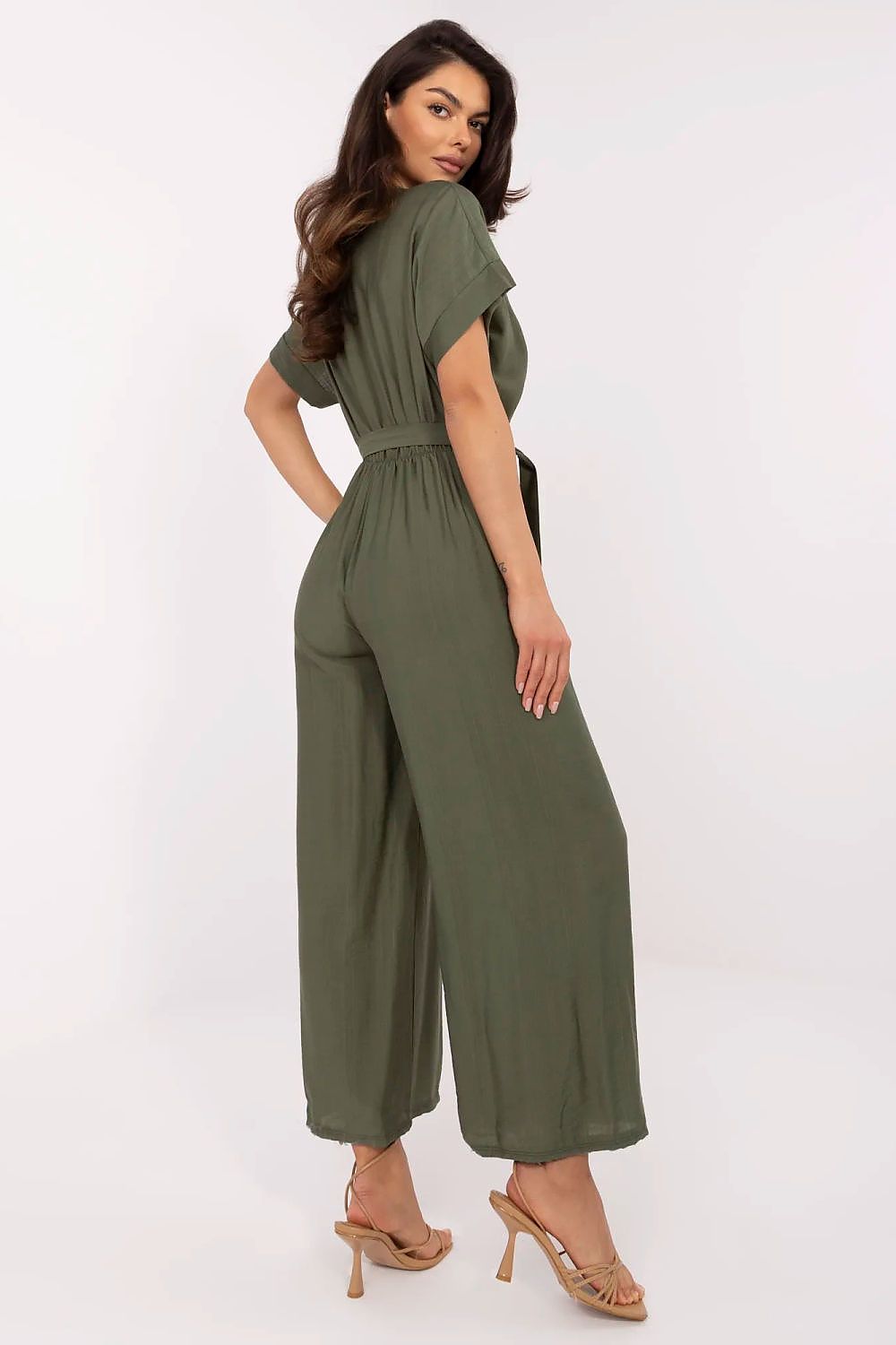  broekpak model 213076 Italy Moda 