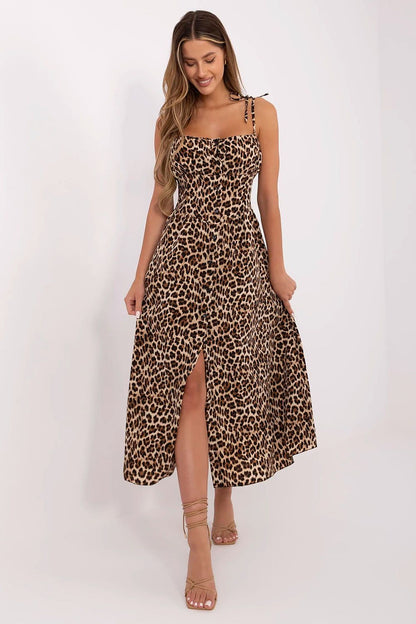  Dagjurk model 213224 Italy Moda 