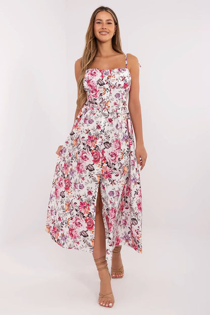  Dagjurk model 213225 Italy Moda 
