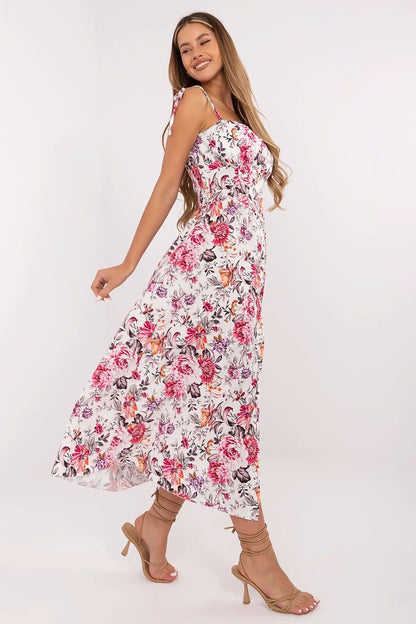  Dagjurk model 213225 Italy Moda 