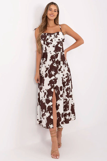 Dagjurk model 213226 Italy Moda 