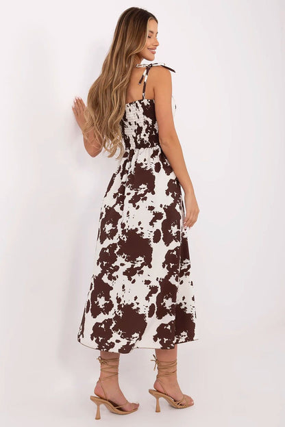  Dagjurk model 213226 Italy Moda 
