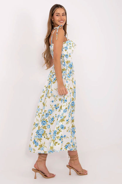 Dagjurk model 213227 Italy Moda 