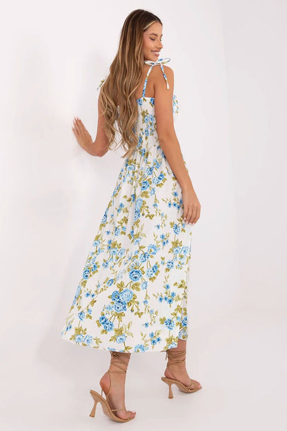  Dagjurk model 213227 Italy Moda 