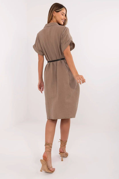  Dagjurk model 213236 Italy Moda 