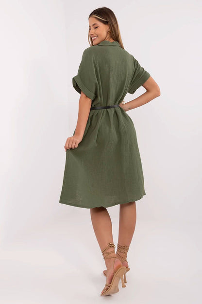  Dagjurk model 213239 Italy Moda 