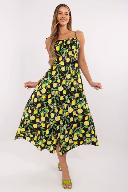  Dagjurk model 213298 Italy Moda 