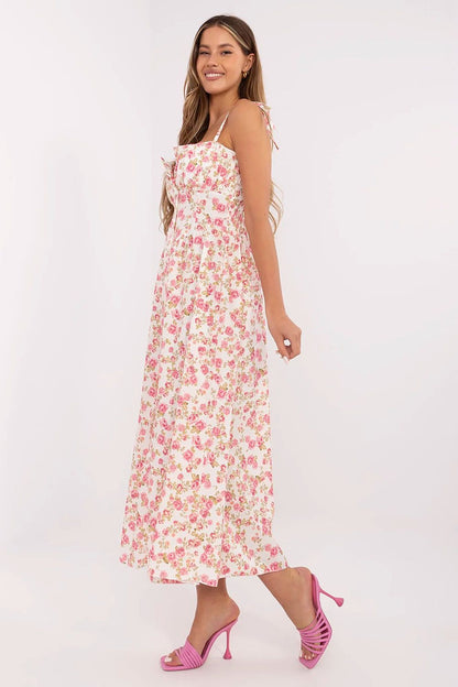  Dagjurk model 213303 Italy Moda 