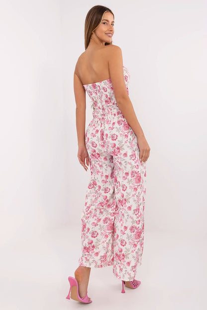  broekpak model 213305 Italy Moda 