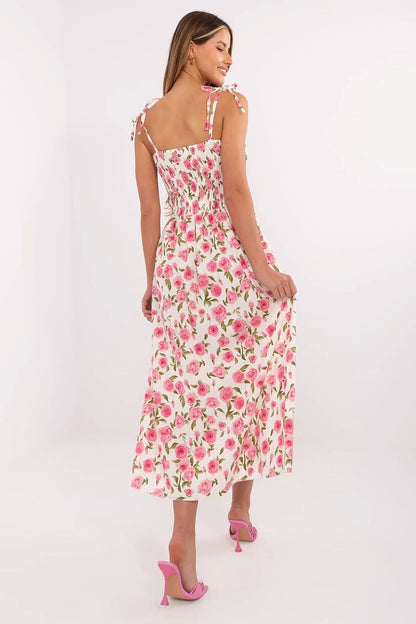  Dagjurk model 213307 Italy Moda 