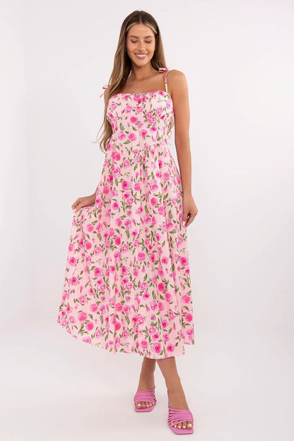  Dagjurk model 213311 Italy Moda 