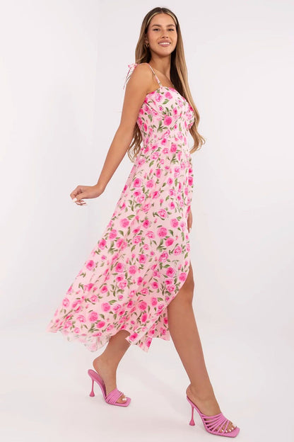  Dagjurk model 213311 Italy Moda 