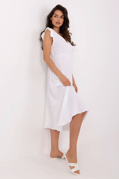  Dagjurk model 213552 Italy Moda 