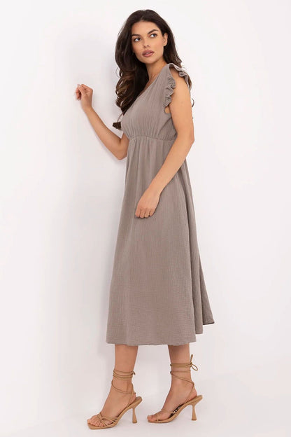  Dagjurk model 213554 Italy Moda 