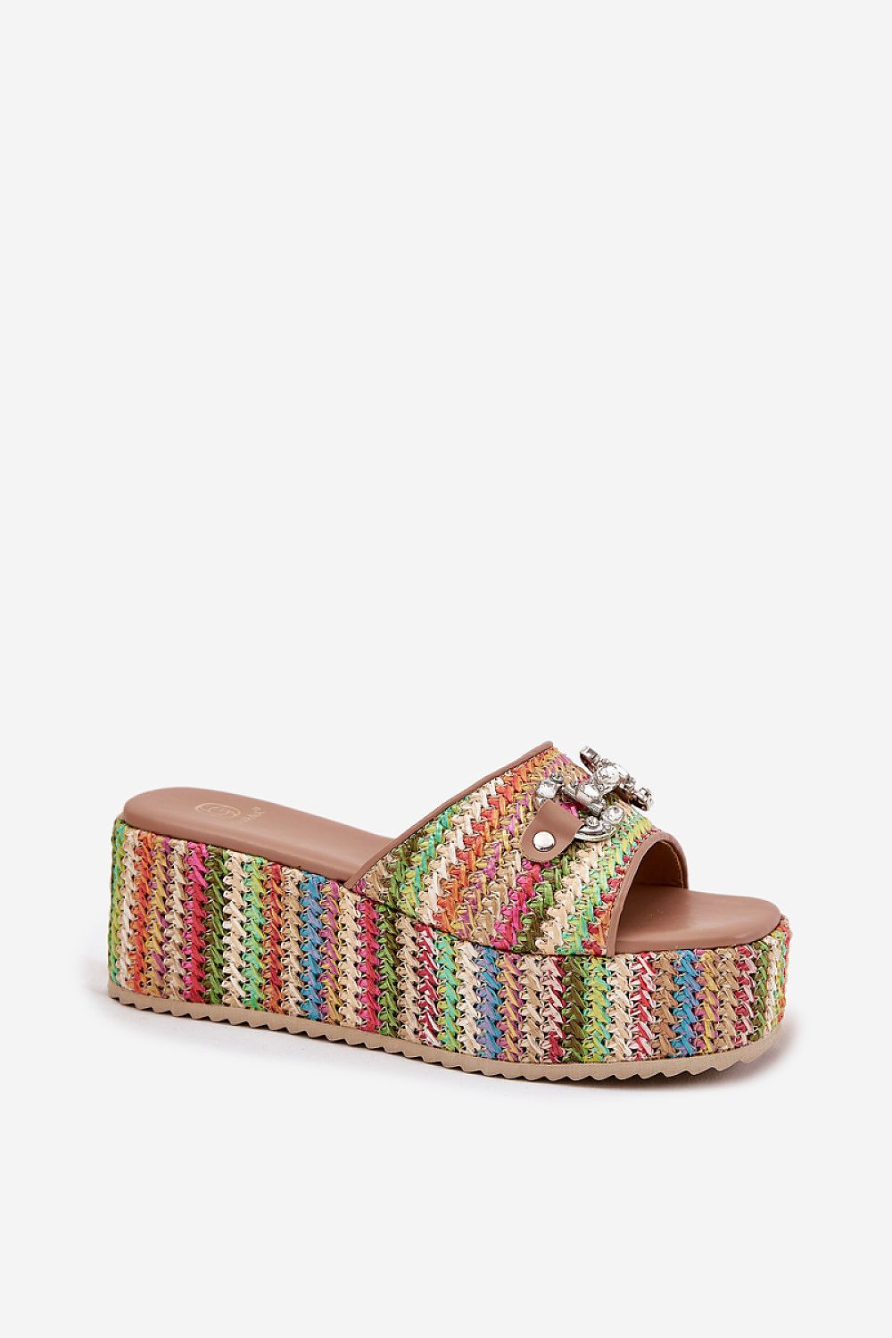  slippers model 213951 Step in style 