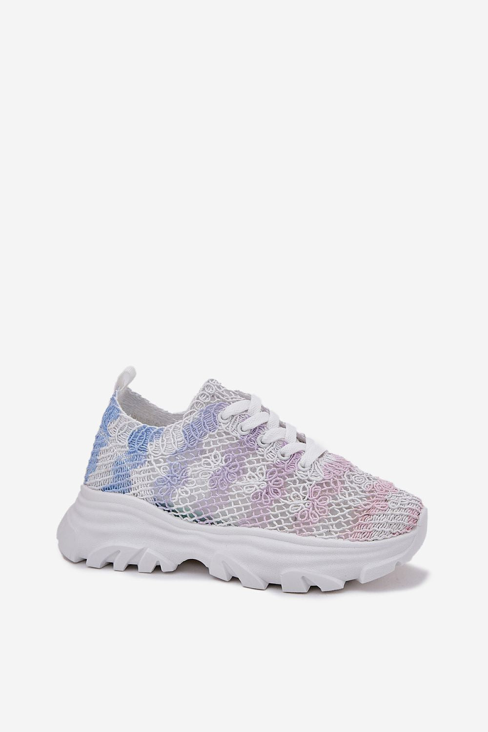  Sportschoenen model 214081 Step in style 