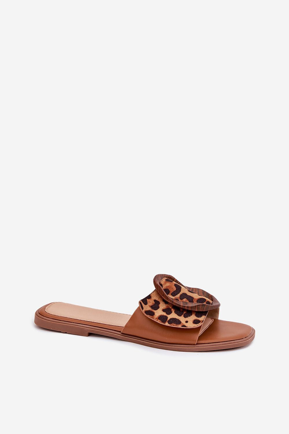  slippers model 214134 Step in style 