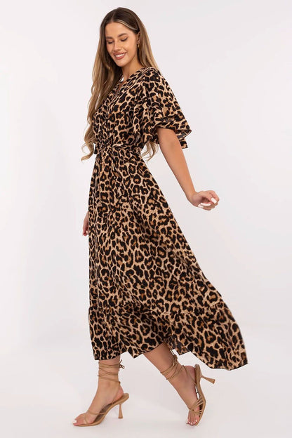  Dagjurk model 214295 Italy Moda 