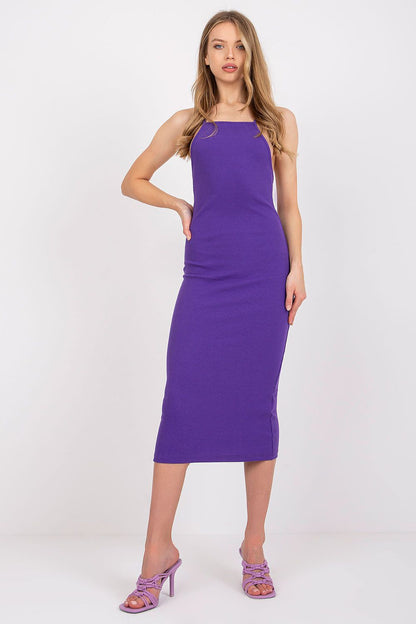  Dagjurk model 214464 Rue Paris 