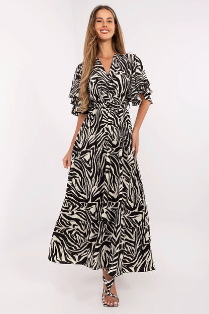  Dagjurk model 214477 Italy Moda 
