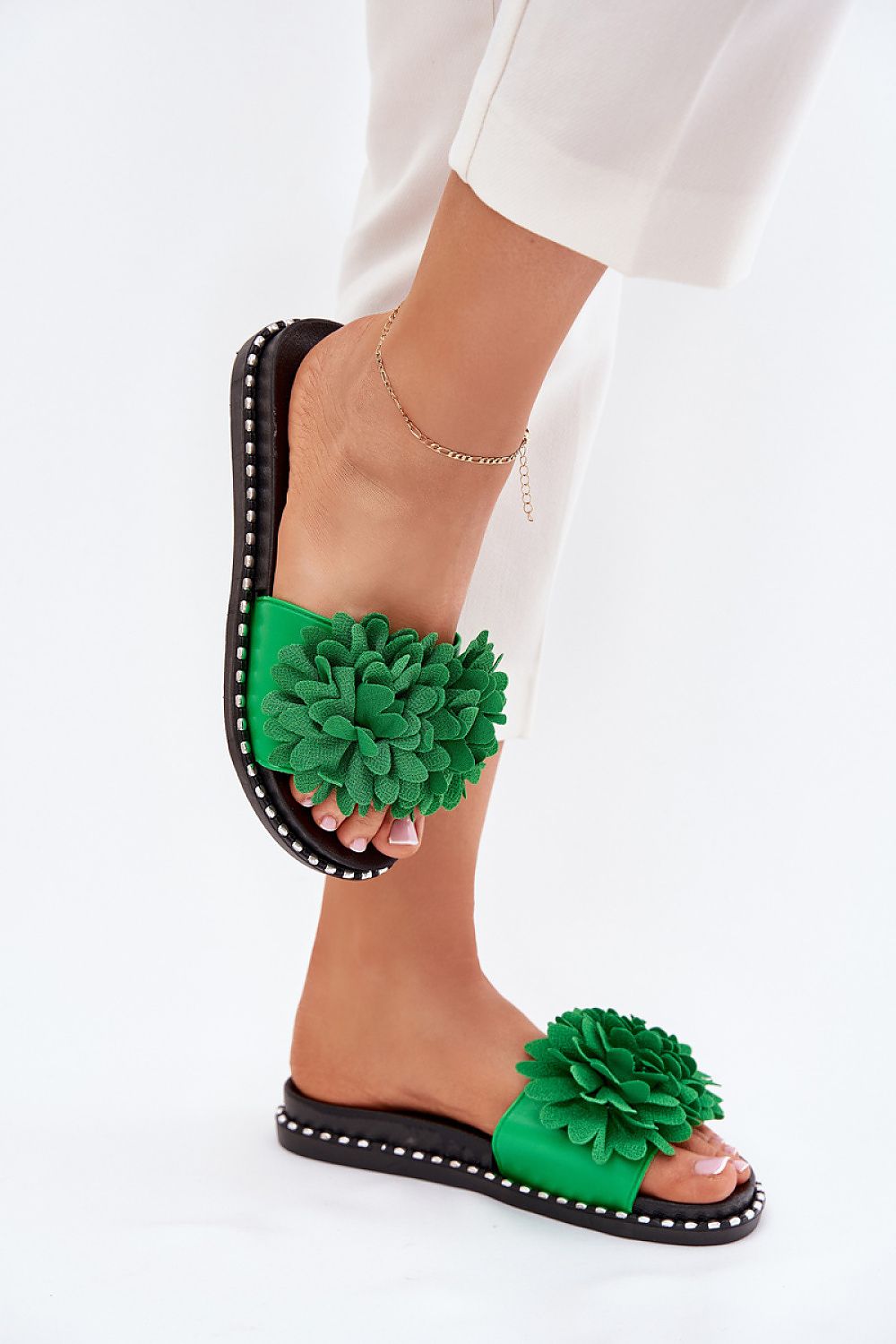  slippers model 214708 Step in style 