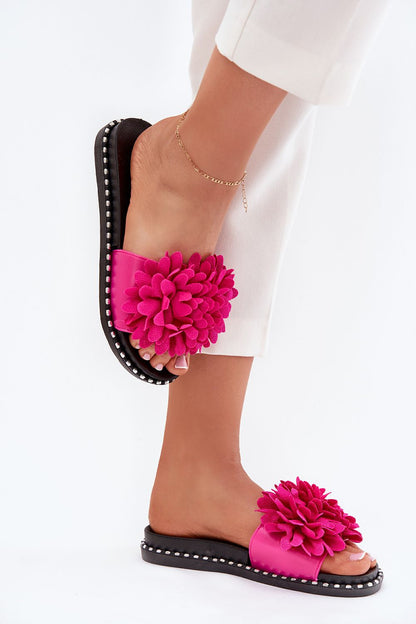  slippers model 214709 Step in style 