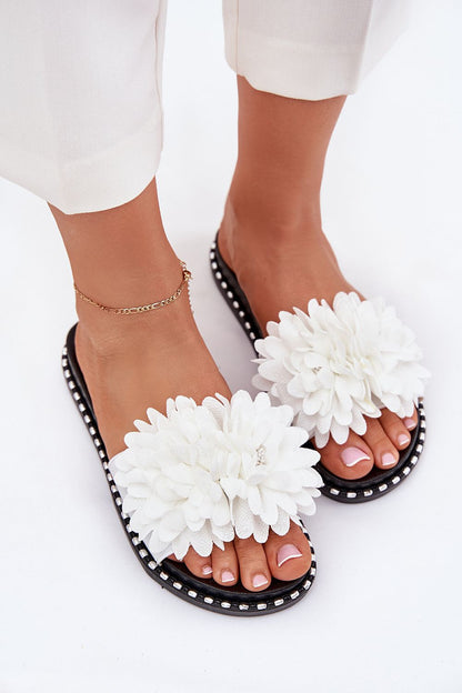  slippers model 214710 Step in style 