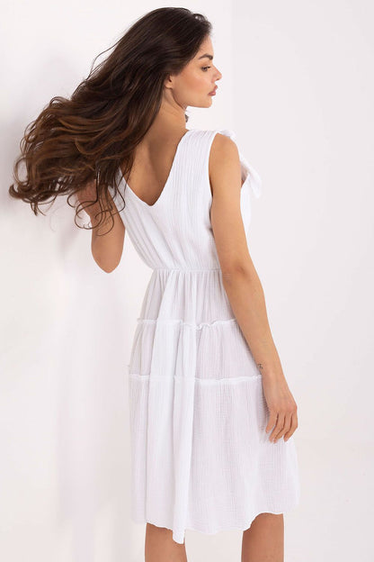 Dagjurk model 215203 Italy Moda 