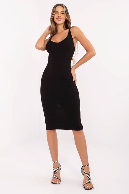  Dagjurk model 215817 Rue Paris 