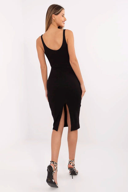  Dagjurk model 215817 Rue Paris 
