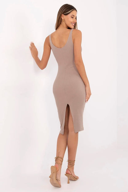  Dagjurk model 215815 Rue Paris 