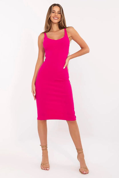  Dagjurk model 215821 Rue Paris 