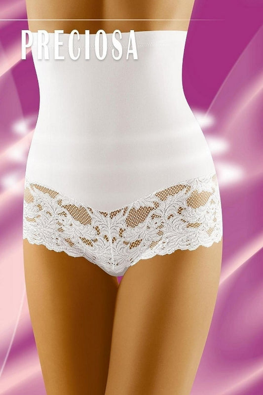  Slip model 49452 Wolbar 
