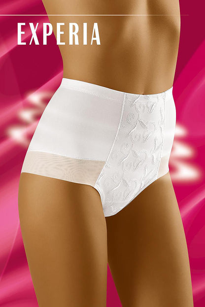  Slip model 49454 Wolbar 