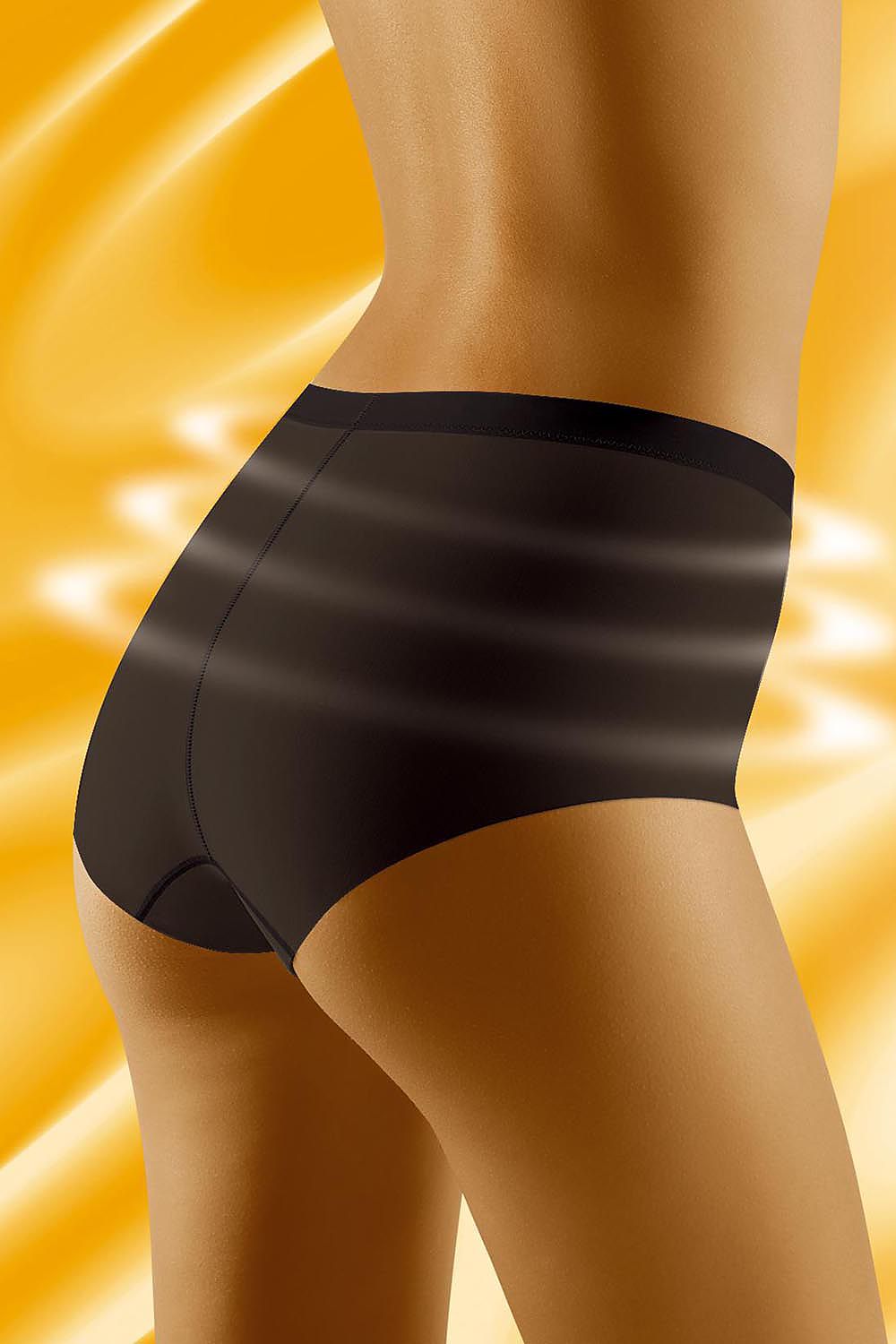  Slip model 49460 Wolbar 