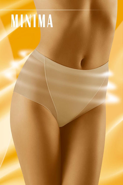  Slip model 49462 Wolbar 
