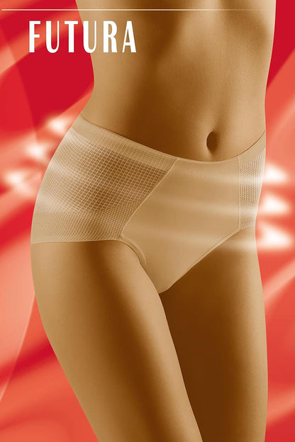  Slip model 49485 Wolbar 