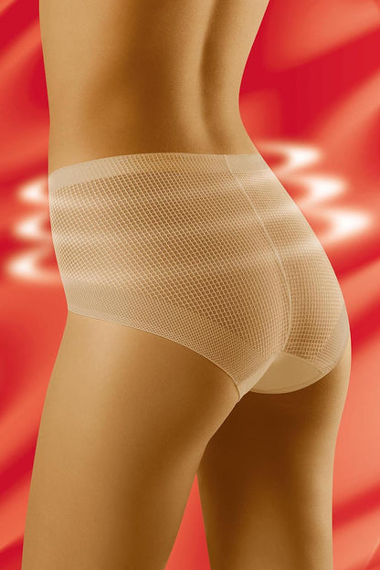  Slip model 49485 Wolbar 