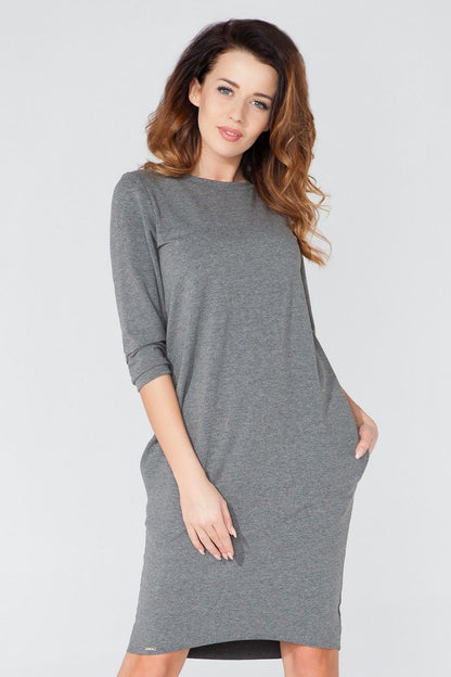  Dagjurk model 51748 Tessita 