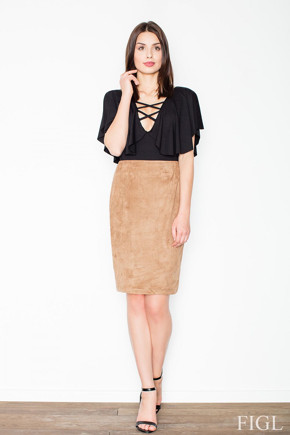  rok model 52571 Figl 
