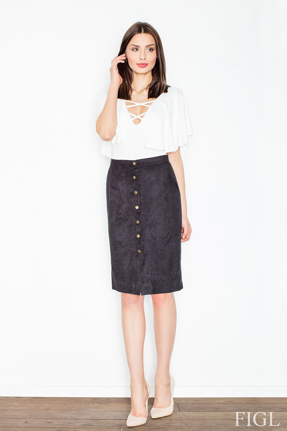  rok model 52615 Figl 
