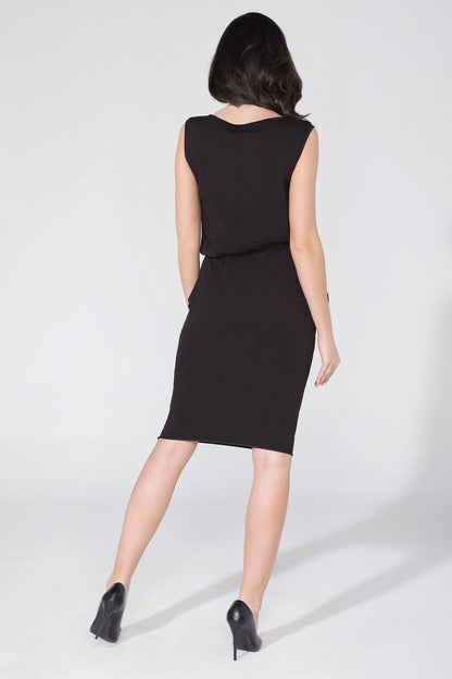  Dagjurk model 58993 Tessita 