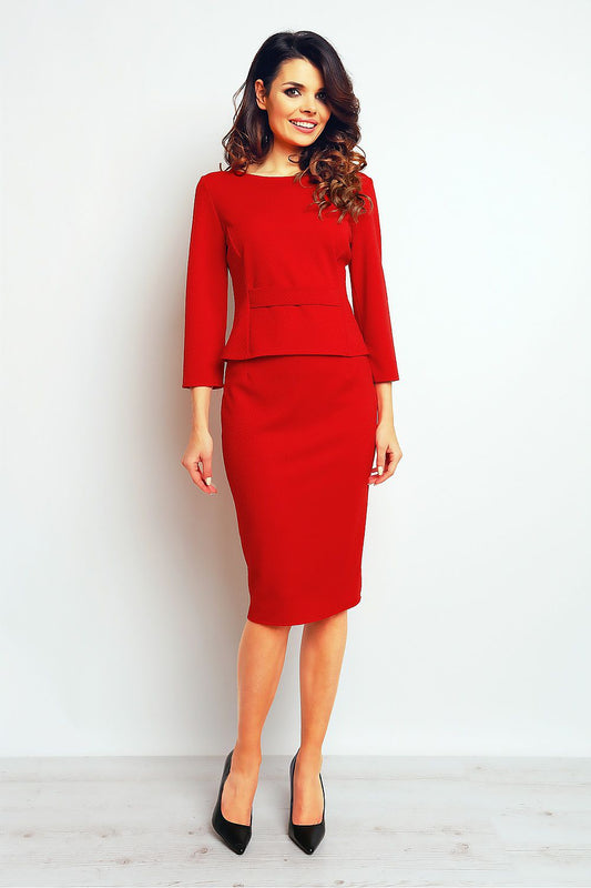  rok model 61242 Infinite You 