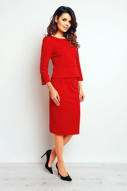  rok model 61242 Infinite You 