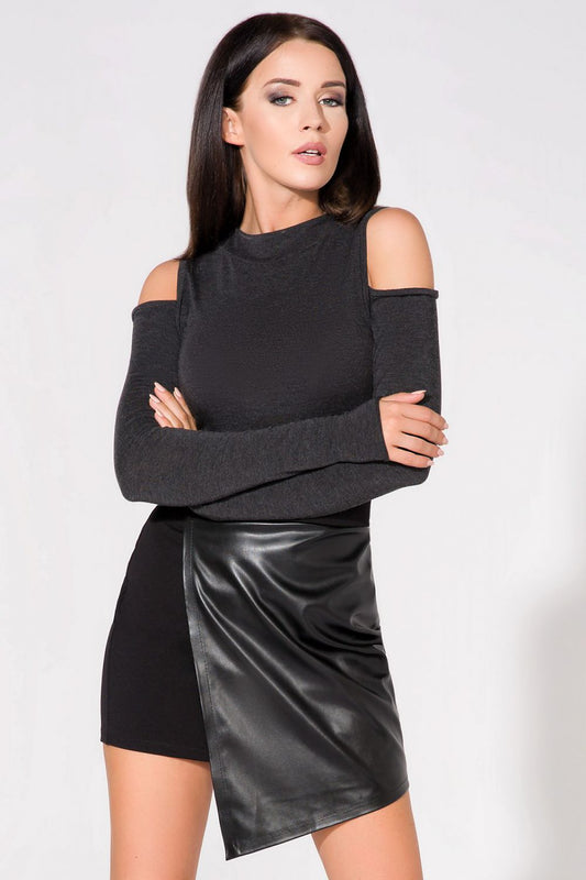  blouse model 61752 Tessita 