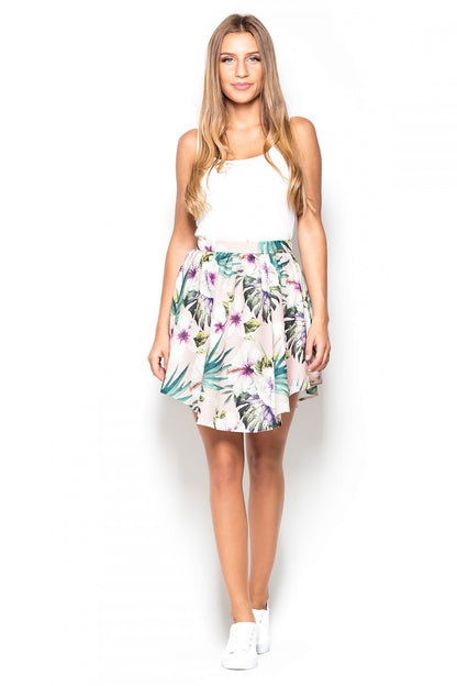  rok model 63921 Katrus 