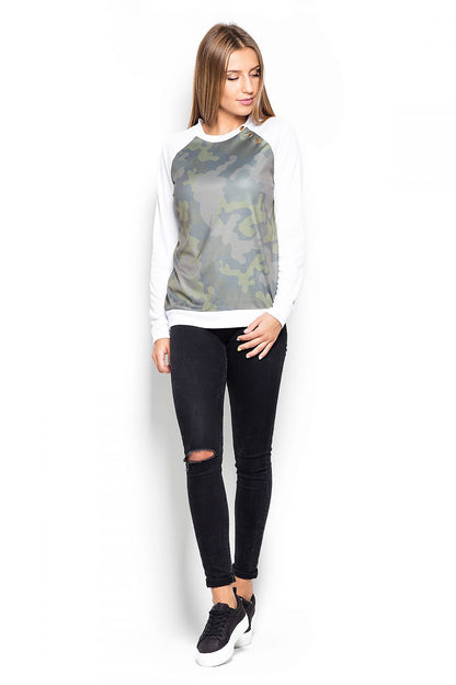  blouse model 63854 Katrus 