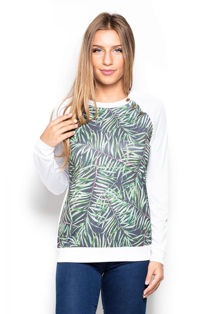  blouse model 63855 Katrus 